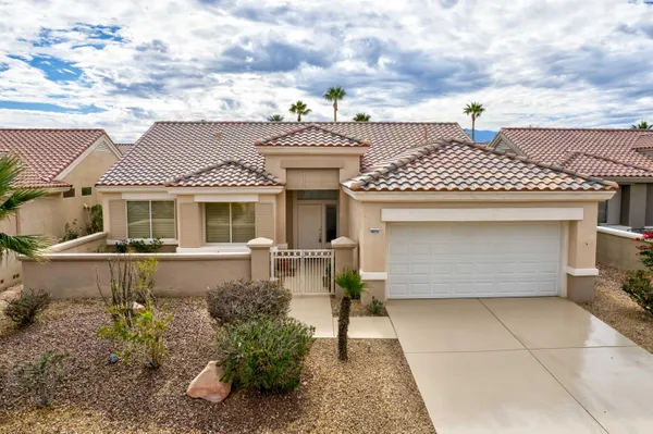 $495,000 | 78731 Platinum Drive, Palm Desert, CA 92211