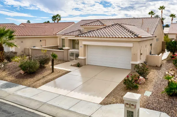 $495,000 | 78731 Platinum Drive, Palm Desert, CA 92211