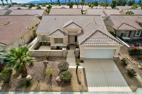 $495,000 | 78731 Platinum Drive, Palm Desert, CA 92211