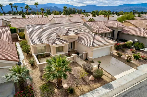 $495,000 | 78731 Platinum Drive, Palm Desert, CA 92211