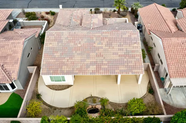 $495,000 | 78731 Platinum Drive, Palm Desert, CA 92211