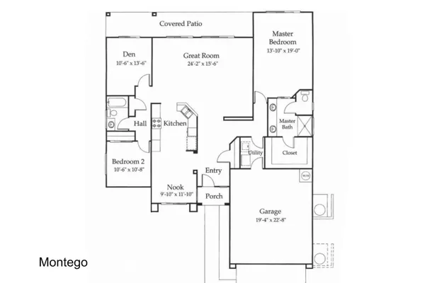 $495,000 | 78731 Platinum Drive, Palm Desert, CA 92211