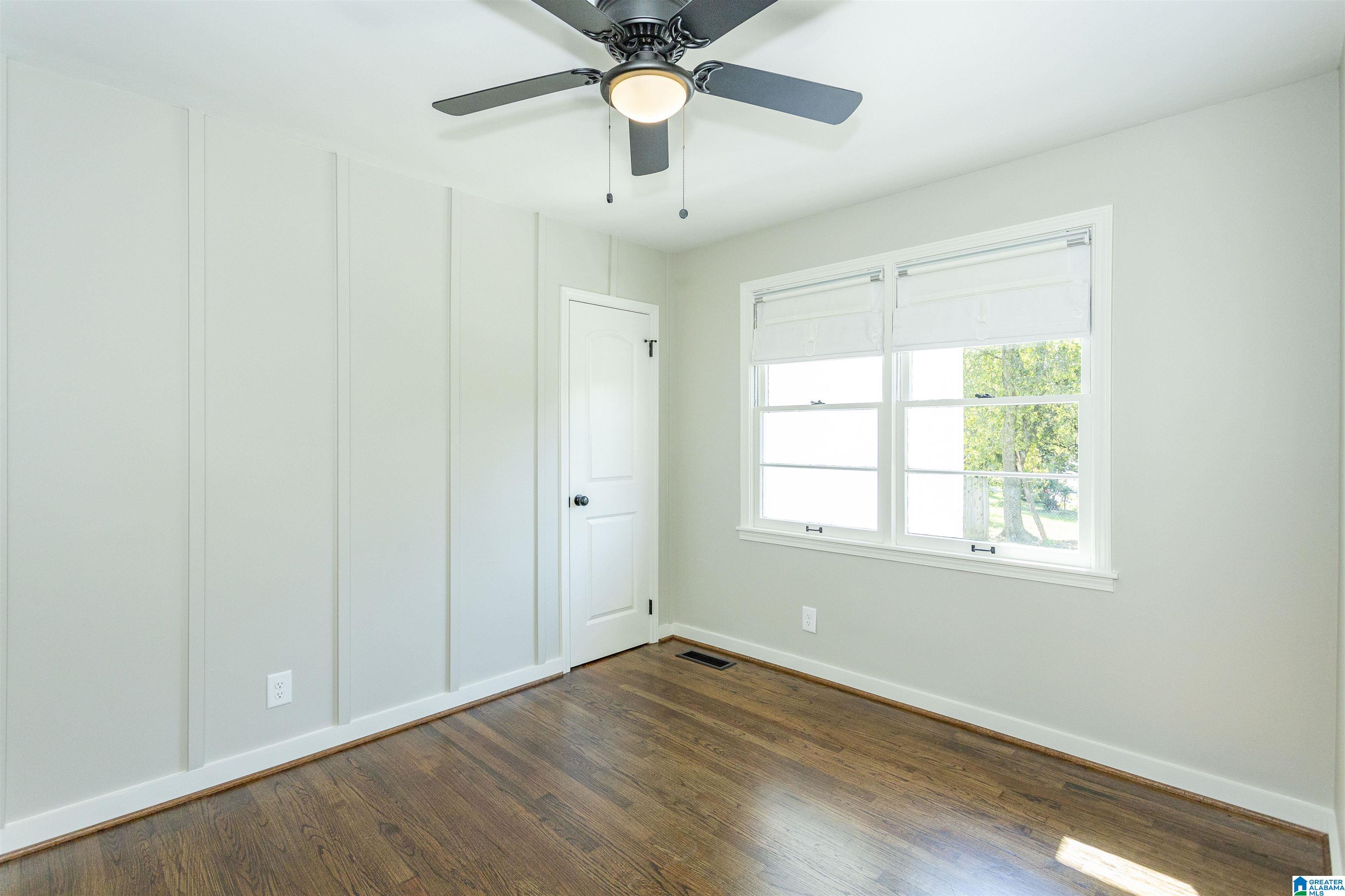 101 5th Place Pleasant Grove, AL 35127 - Photo 24 of 33