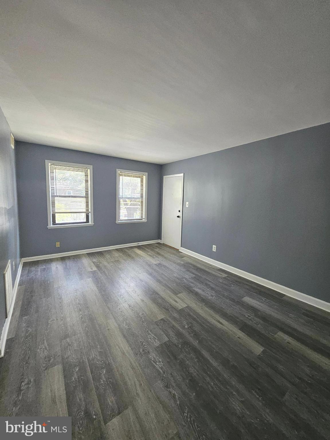 3401 15th Street Southeast, Unit 4 Washington, DC 20032 - Photo 4 of 10