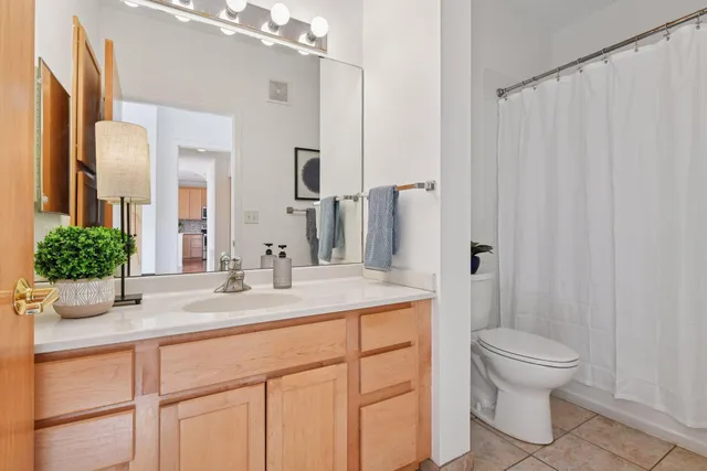 $309,900 | 580 North 2nd Street, Unit 300, Minneapolis, MN 55401