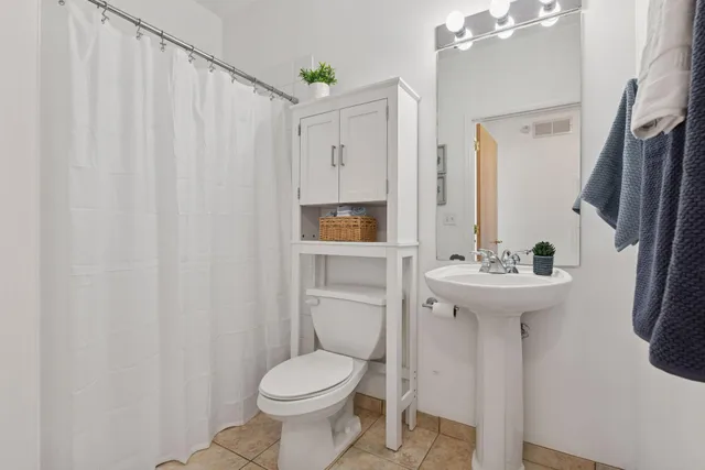 $309,900 | 580 North 2nd Street, Unit 300, Minneapolis, MN 55401