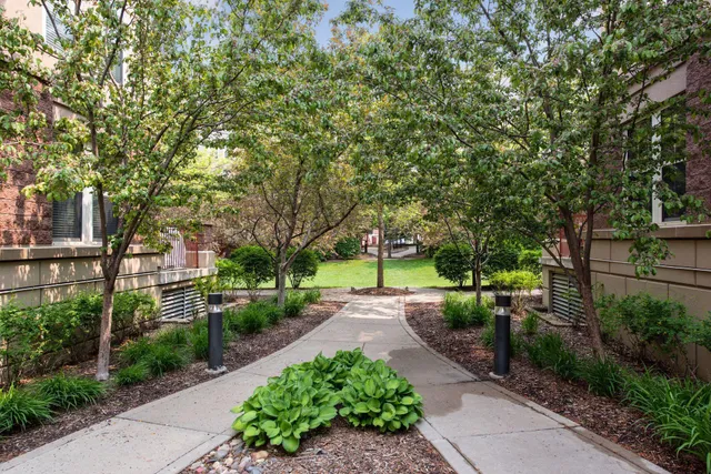 $309,900 | 580 North 2nd Street, Unit 300, Minneapolis, MN 55401