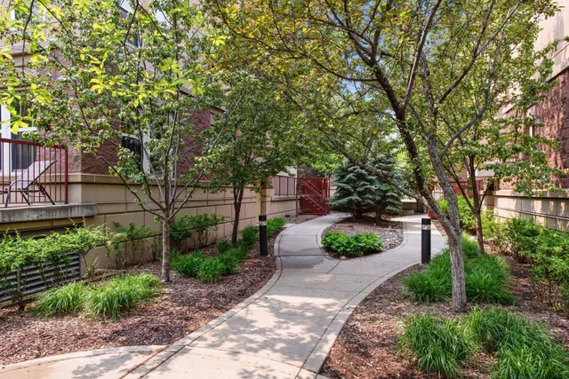 $309,900 | 580 North 2nd Street, Unit 300, Minneapolis, MN 55401