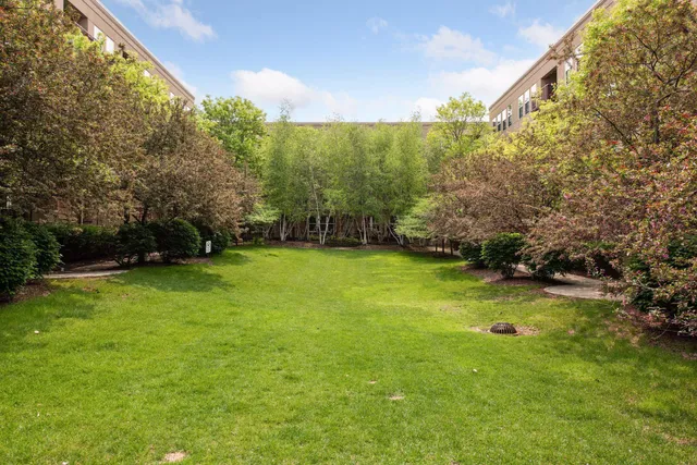 $309,900 | 580 North 2nd Street, Unit 300, Minneapolis, MN 55401