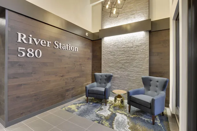 $309,900 | 580 North 2nd Street, Unit 300, Minneapolis, MN 55401