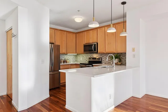 $309,900 | 580 North 2nd Street, Unit 300, Minneapolis, MN 55401