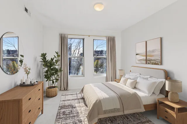 $309,900 | 580 North 2nd Street, Unit 300, Minneapolis, MN 55401