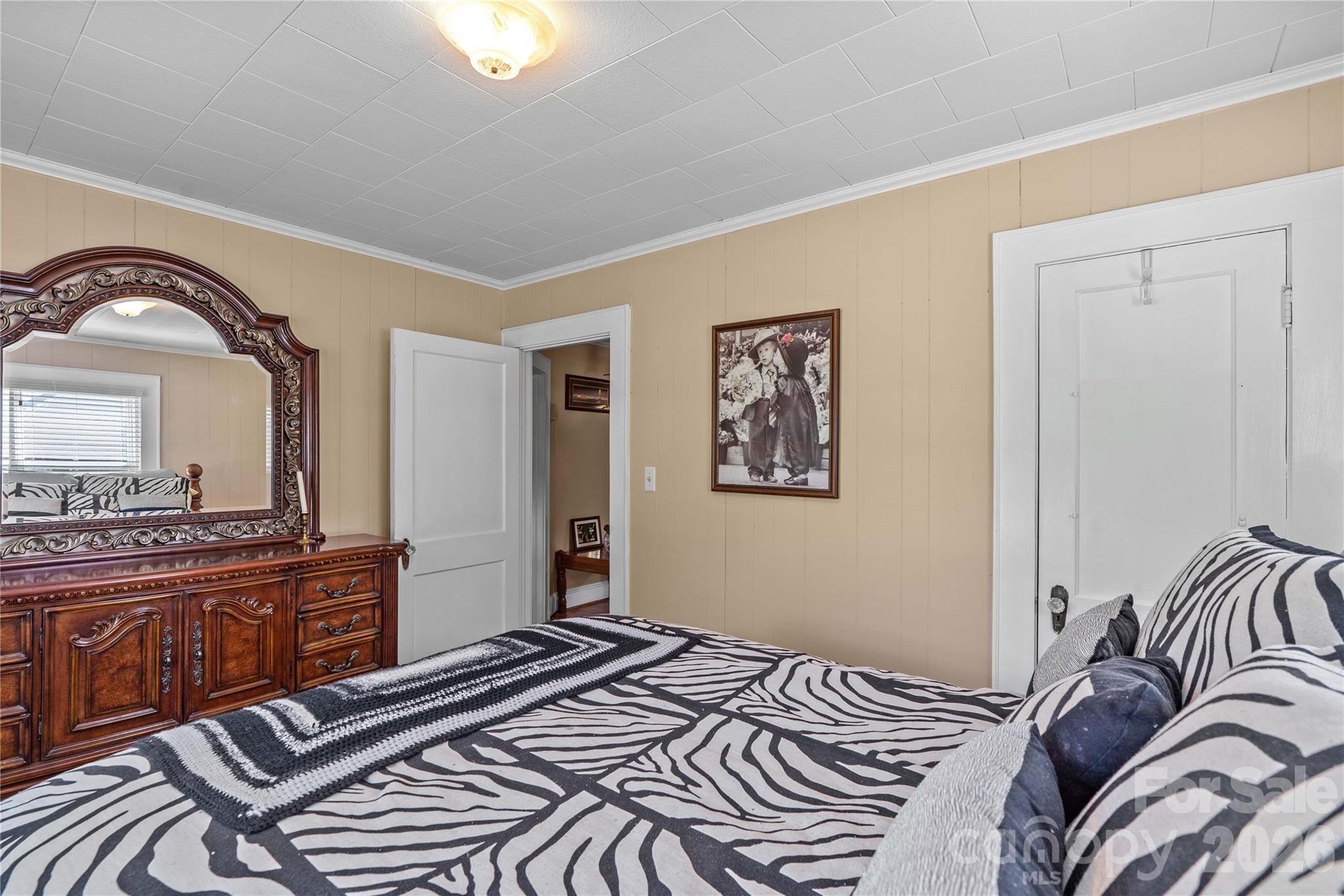 167 Rinehardt Road Mooresville, NC 28115 - Photo 27 of 41