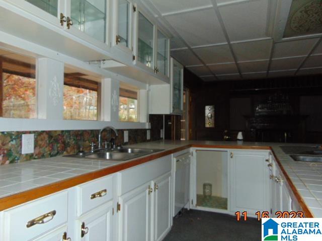 70 County Road 772 Montevallo, AL 35115 - Photo 13 of 27