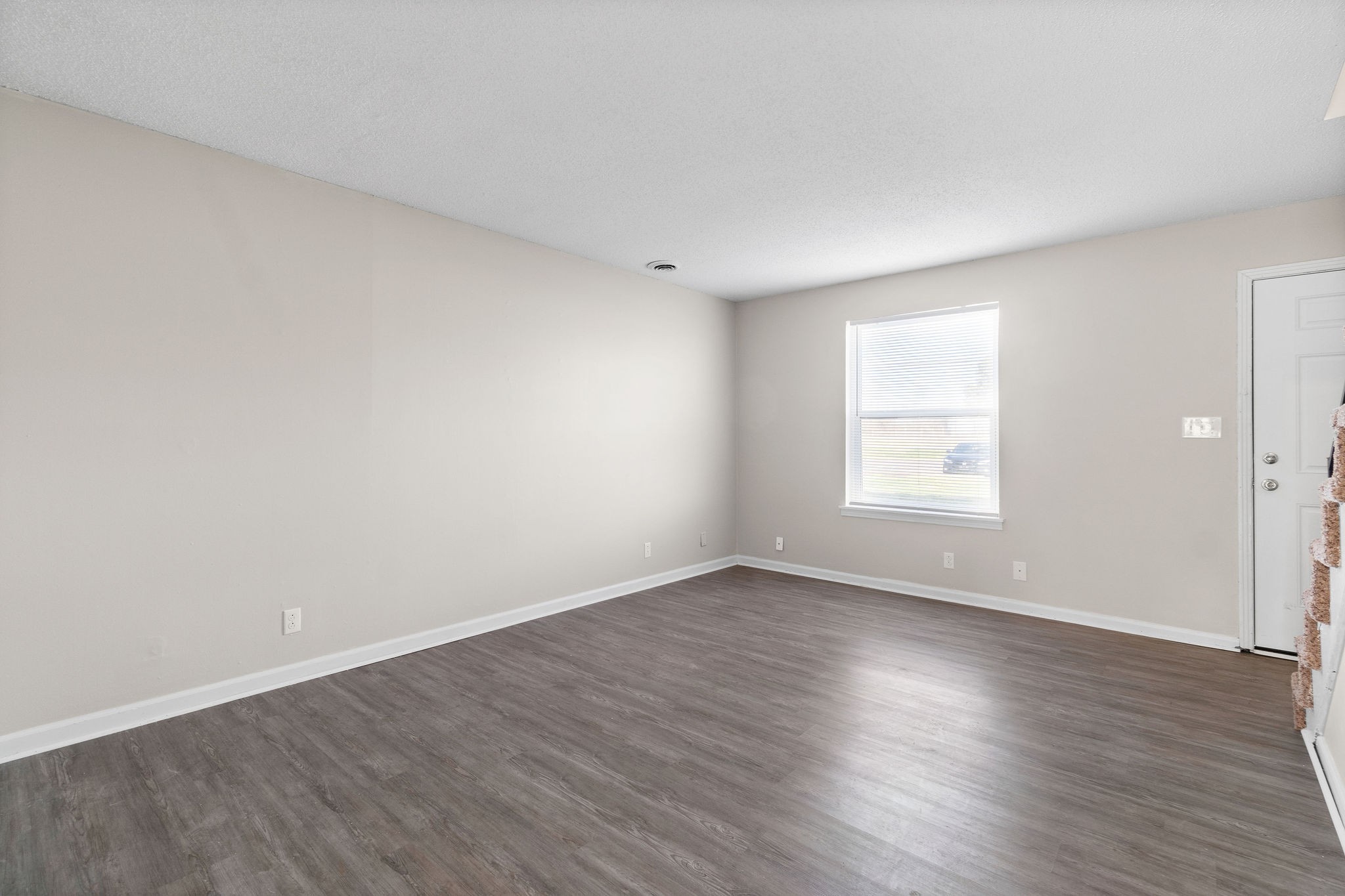 1231 State Line Road, Unit 47 Oak Grove, KY 42262 - Photo 6 of 11 Gallery Image 6