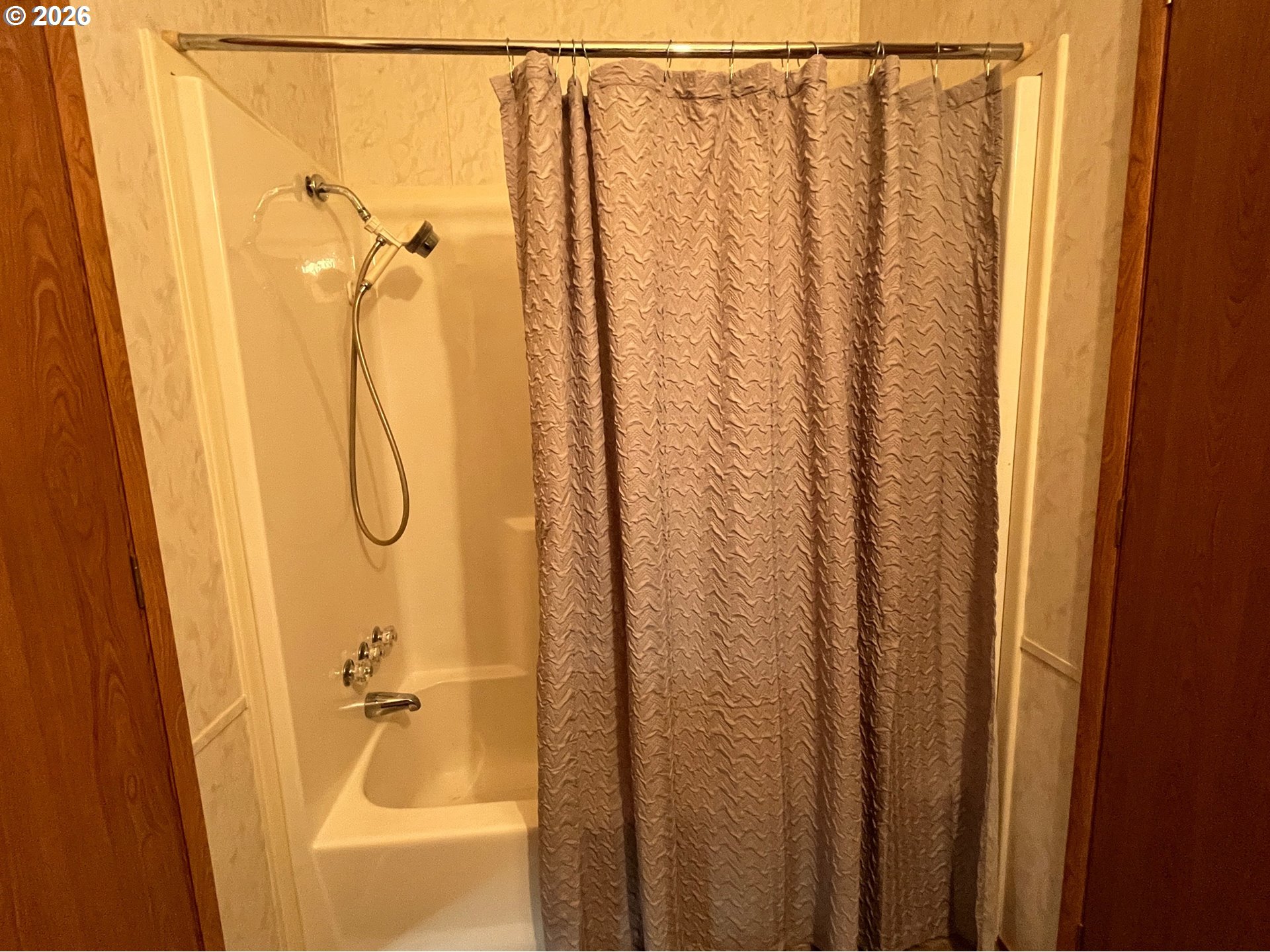 100 River Bend Road, Unit 118 Reedsport, OR 97467 - Photo 32 of 46