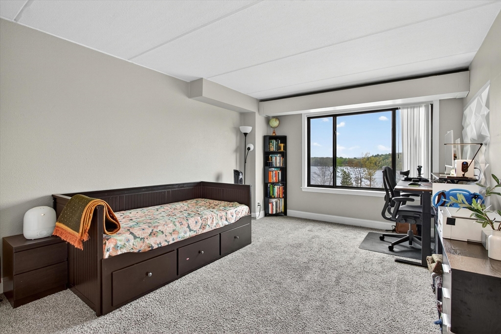 1500 Worcester Road, Unit 308 Framingham, MA 01702 - Photo 23 of 32