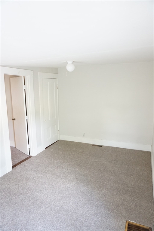 2 Pleasant Street, Unit 2 Pepperell, MA 01463 - Photo 20 of 22