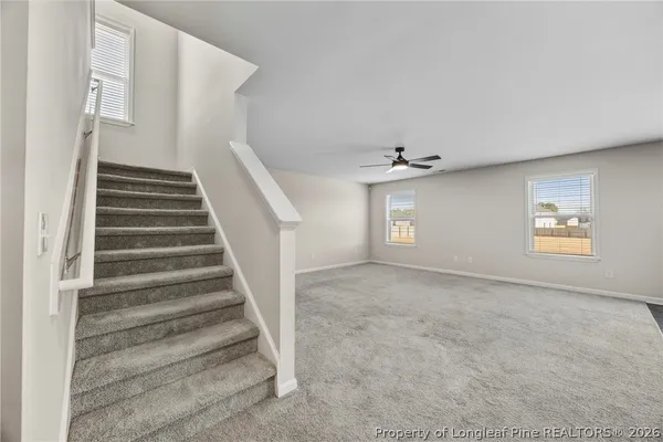 $2,200 | 34 Merlin Court, Godwin, NC 28344
