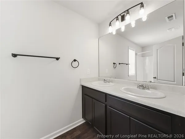 $2,200 | 34 Merlin Court, Godwin, NC 28344