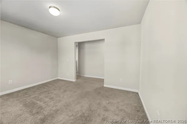 $2,200 | 34 Merlin Court, Godwin, NC 28344