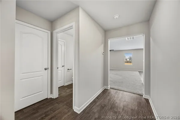 $2,200 | 34 Merlin Court, Godwin, NC 28344