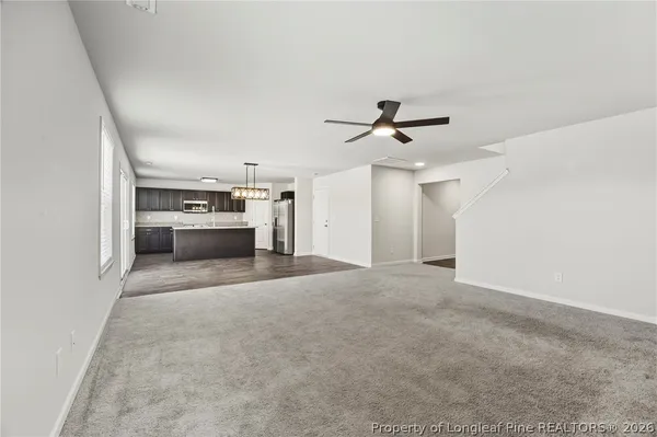 $2,200 | 34 Merlin Court, Godwin, NC 28344