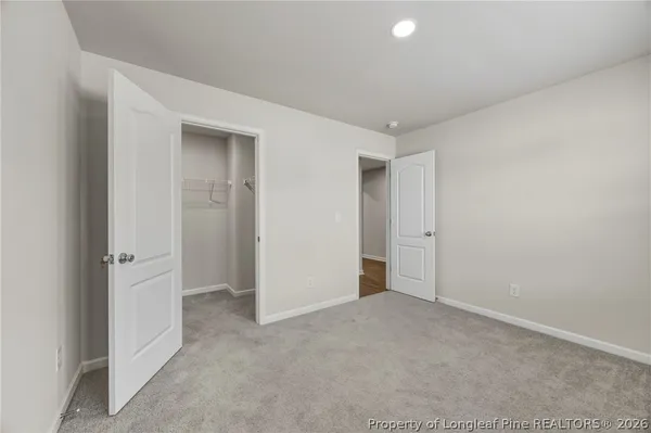 $2,200 | 34 Merlin Court, Godwin, NC 28344