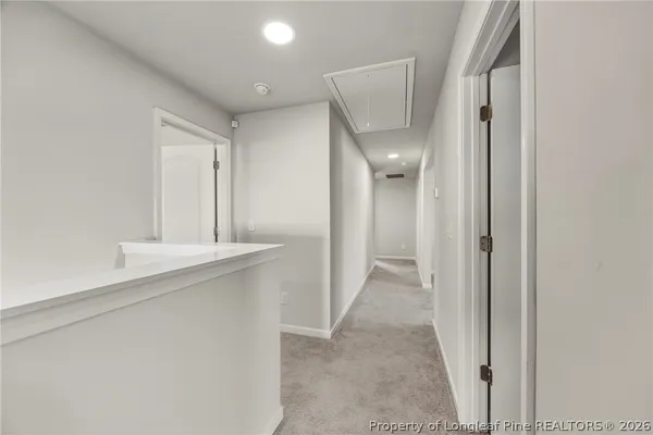 $2,200 | 34 Merlin Court, Godwin, NC 28344