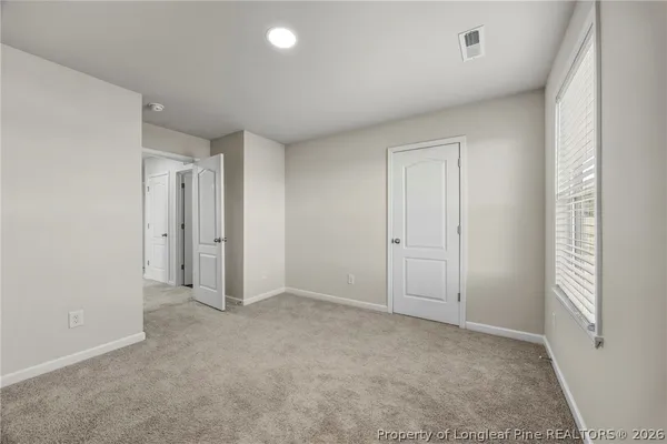 $2,200 | 34 Merlin Court, Godwin, NC 28344