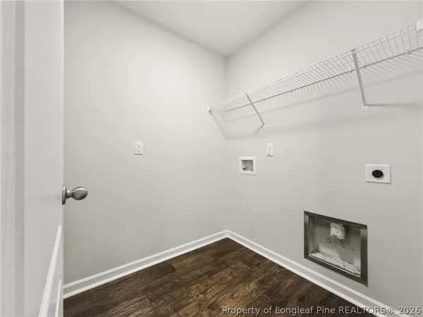 $2,200 | 34 Merlin Court, Godwin, NC 28344