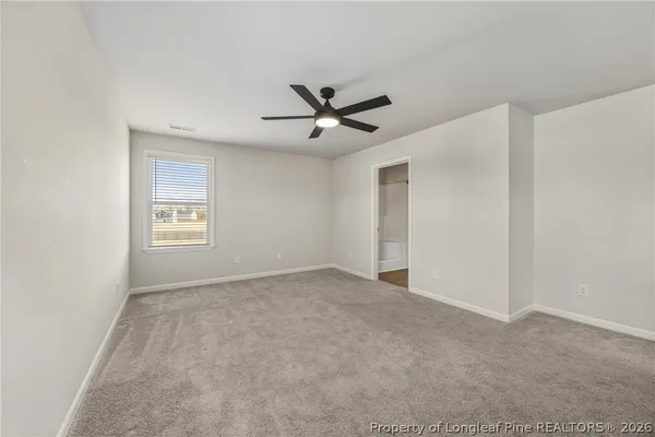 $2,200 | 34 Merlin Court, Godwin, NC 28344