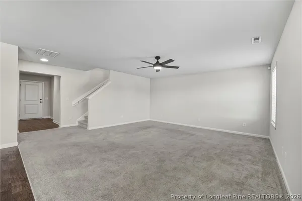 $2,200 | 34 Merlin Court, Godwin, NC 28344