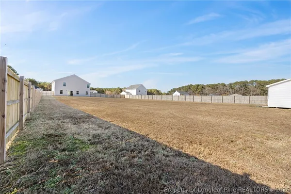 $2,200 | 34 Merlin Court, Godwin, NC 28344