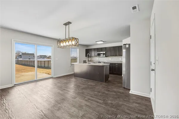 $2,200 | 34 Merlin Court, Godwin, NC 28344