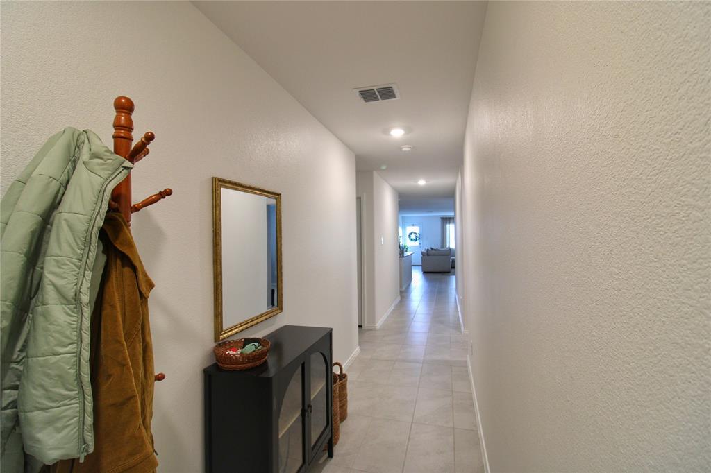 11740 Marcellus Way Rhome, TX 76078 - Photo 20 of 33