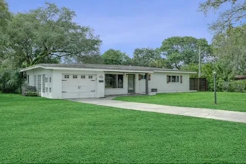 $595,000 | 1571 Riverland Road, Fort Lauderdale, FL 33312