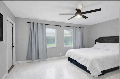 $595,000 | 1571 Riverland Road, Fort Lauderdale, FL 33312