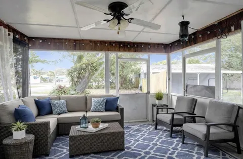 $595,000 | 1571 Riverland Road, Fort Lauderdale, FL 33312