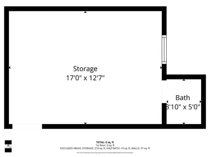 $595,000 | 1571 Riverland Road, Fort Lauderdale, FL 33312
