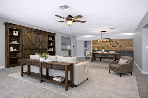 $595,000 | 1571 Riverland Road, Fort Lauderdale, FL 33312