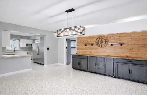 $595,000 | 1571 Riverland Road, Fort Lauderdale, FL 33312