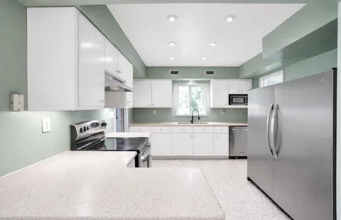 $595,000 | 1571 Riverland Road, Fort Lauderdale, FL 33312