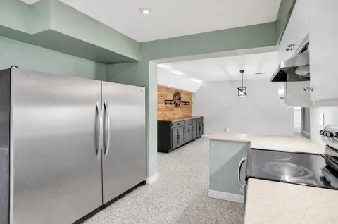 $595,000 | 1571 Riverland Road, Fort Lauderdale, FL 33312