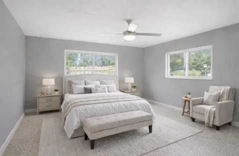 $595,000 | 1571 Riverland Road, Fort Lauderdale, FL 33312