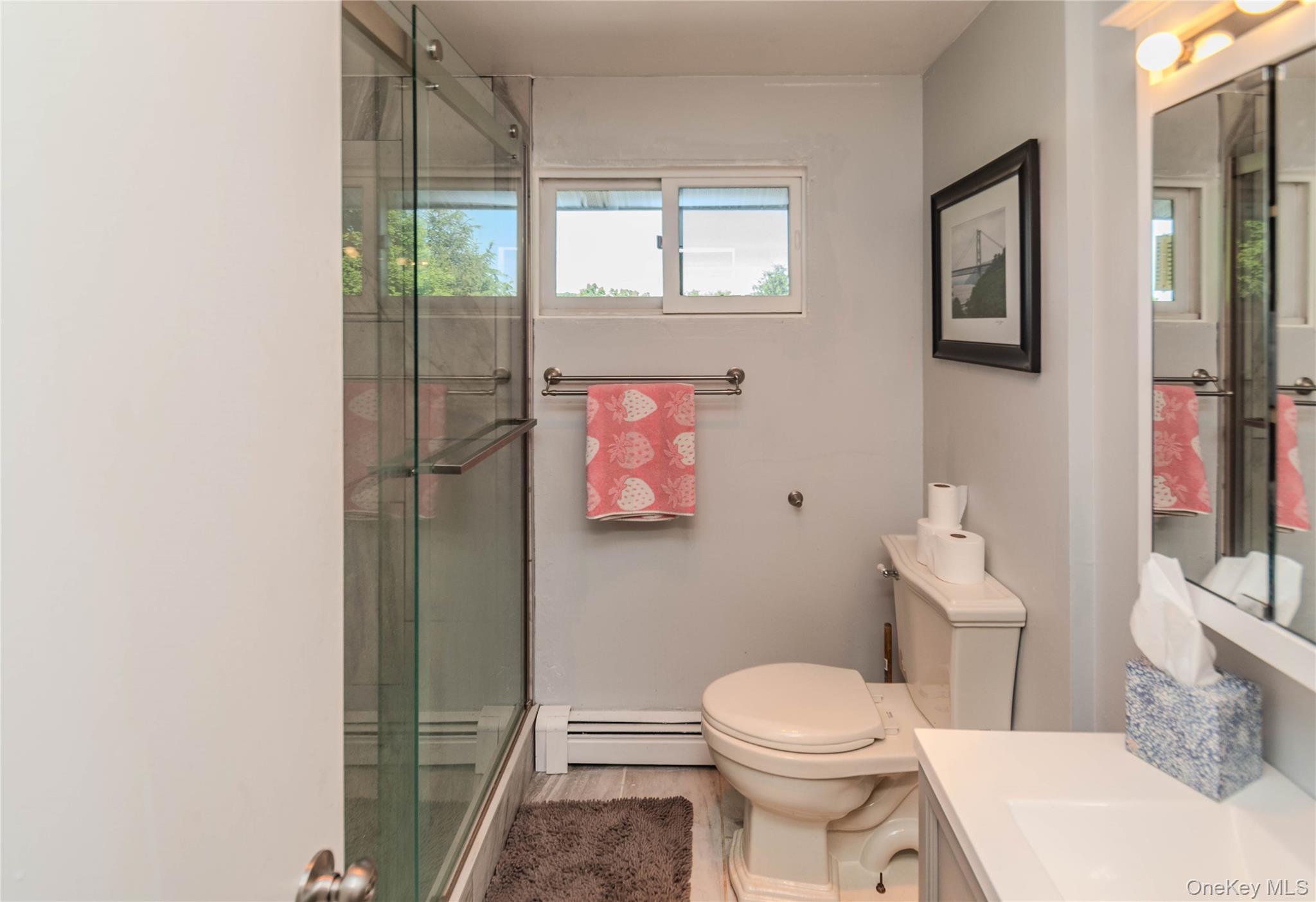 12 Ose Road Highland, NY 12528 - Photo 31 of 40