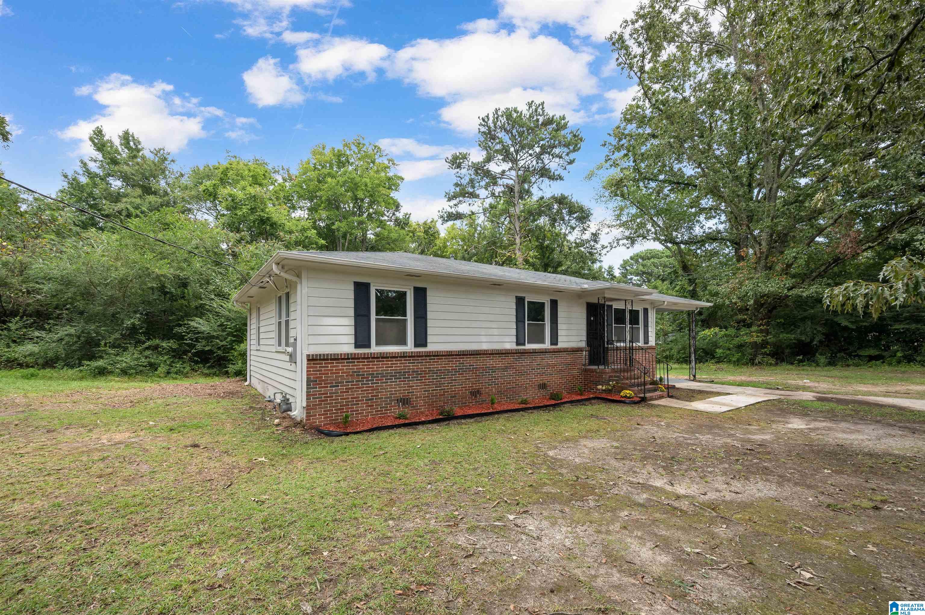 200 Maple Way Birmingham, AL 35215 - Photo 24 of 26