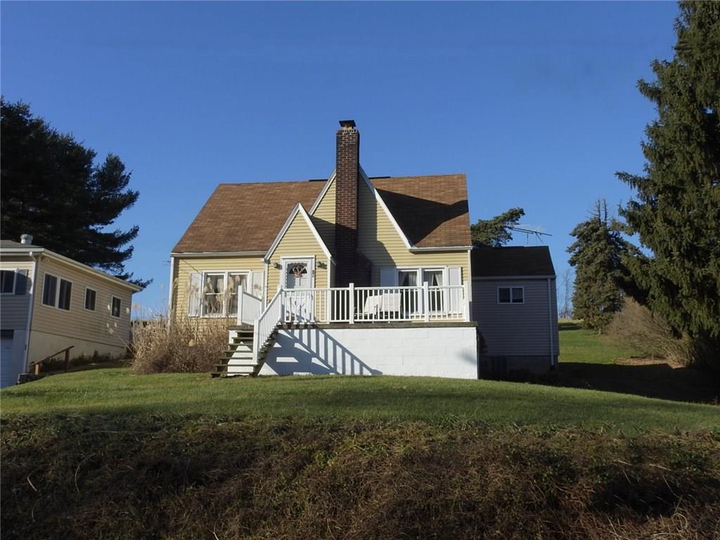 69 Smiley Road Washington, PA 15301 - Photo 1 of 21