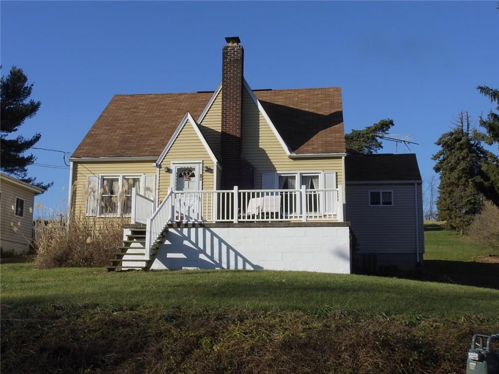 69 Smiley Road Washington, PA 15301 - Photo 2 of 21