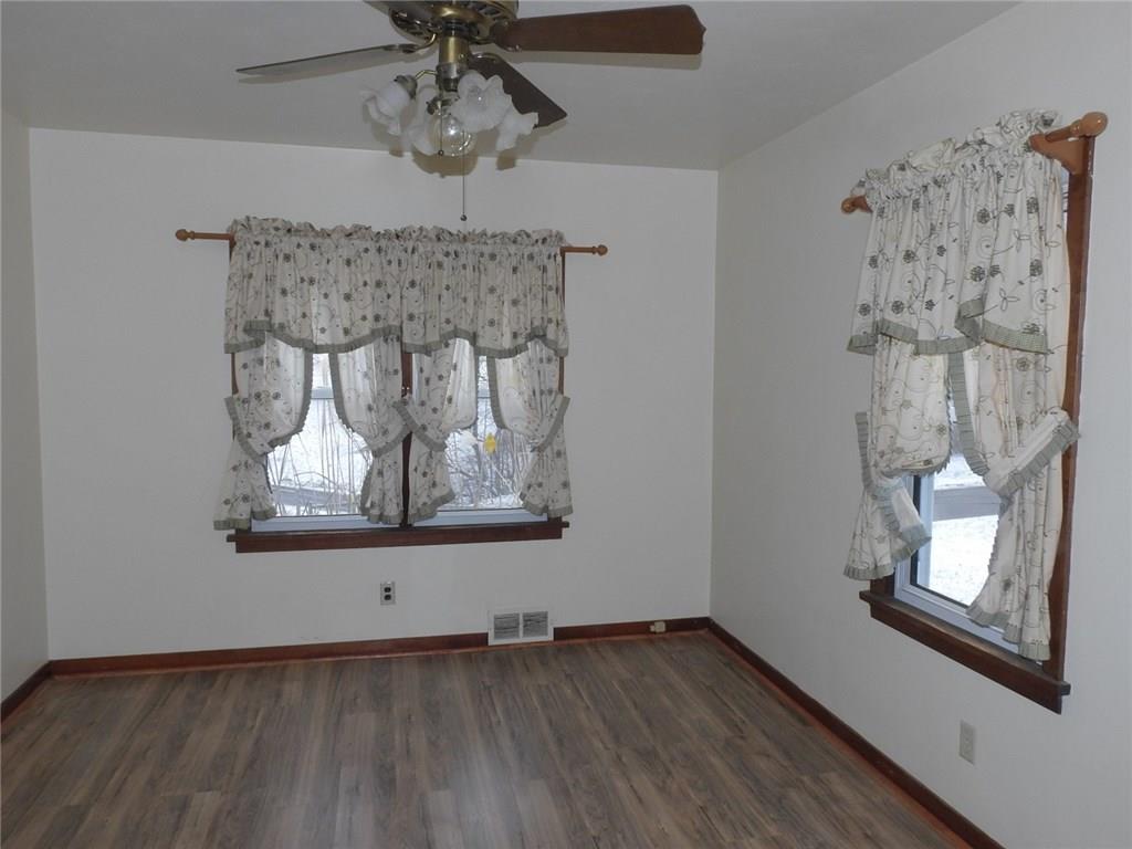 69 Smiley Road Washington, PA 15301 - Photo 11 of 21